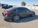 INFINITI Q50 Base Image 3