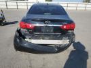 INFINITI Q50 Base Image 7