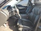 INFINITI Q50 Base Image 9