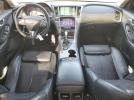 INFINITI Q50 Base Image 5