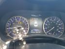 INFINITI Q50 Base Image 8