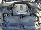 INFINITI Q50 Base Image 2