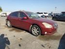 Nissan Maxima Se Image 3