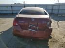 Nissan Maxima Se Image 2