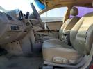 Nissan Maxima Se Image 9