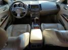 Nissan Maxima Se Image 6