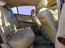 Nissan Maxima Se Image 10