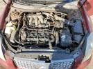 Nissan Maxima Se Image 13