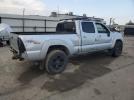 Toyota Tacoma Double Cab Prerunner Long Bed Image 7