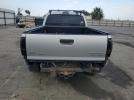 Toyota Tacoma Double Cab Prerunner Long Bed Image 2
