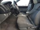 Toyota Tacoma Double Cab Prerunner Long Bed Image 6