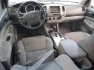 Toyota Tacoma Double Cab Prerunner Long Bed Image 8