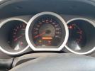 Toyota Tacoma Double Cab Prerunner Long Bed Image 12