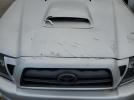 Toyota Tacoma Double Cab Prerunner Long Bed Image 10