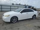Lexus Es 350 Image 1