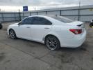 Lexus Es 350 Image 9