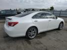 Lexus Es 350 Image 6