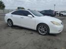 Lexus Es 350 Image 2