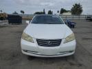 Lexus Es 350 Image 5
