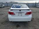 Lexus Es 350 Image 11