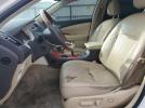 Lexus Es 350 Image 7