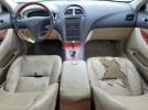 Lexus Es 350 Image 8