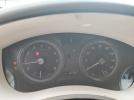 Lexus Es 350 Image 3