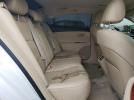 Lexus Es 350 Image 10