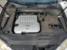 Lexus Es 350 Image 4