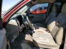 Isuzu I290 Image 10