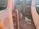 Isuzu I290 Image 12
