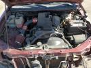 Isuzu I290 Image 2