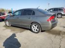 Honda Civic Hybrid Image 5