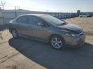 Honda Civic Hybrid Image 3