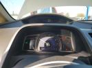 Honda Civic Hybrid Image 11