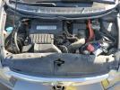 Honda Civic Hybrid Image 2