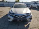 Toyota Camry Se Image 8