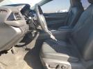 Toyota Camry Se Image 10