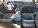 Toyota Camry Se Image 4