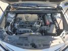 Toyota Camry Se Image 5