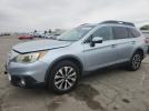 Subaru Outback 2.5i Limited Image 1