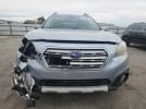 Subaru Outback 2.5i Limited Image 4