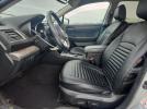 Subaru Outback 2.5i Limited Image 7