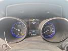 Subaru Outback 2.5i Limited Image 5