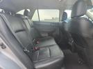Subaru Outback 2.5i Limited Image 9
