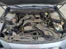 Subaru Outback 2.5i Limited Image 12