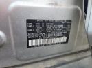 Subaru Outback 2.5i Limited Image 6