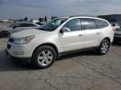 Chevrolet Traverse Lt Image 1