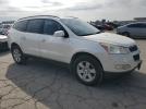 Chevrolet Traverse Lt Image 5