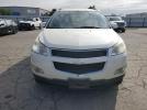 Chevrolet Traverse Lt Image 4